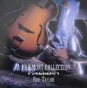 The Philmont Collection album cover